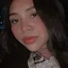 PM - @brownperla - TikTok