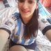 Mirian Perla Cabral - Facebook