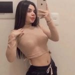 @perla_cabral123 - Instagram