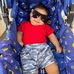 Perla Cabral - Facebook