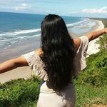 perla_cabral - @perla_cabral38 - Instagram