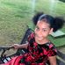 Perla Cabral - Facebook