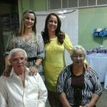 Perla Cabral - @cabral_perla - Instagram