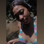 Perla Cabral - @cabralperla786 - Instagram