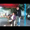Perla Cabral - @perla.cabral5 - TikTok