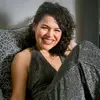 Perla Cabral - @perlab.cabral - TikTok