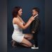 Perla Cabral - Facebook
