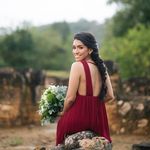Perla Cabral - @perlac11 - Instagram