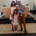 Perla Cabral - Facebook