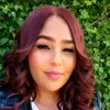 Perla Cabral - @perlacabral0 - TikTok