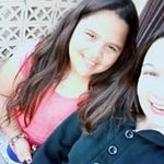 Perla Cabral - @perlacabral5933 - Instagram