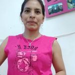 Perla Cabral - @perlaacabral - Instagram