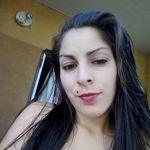Perla Cabral - @perla.cabral.9279 - Instagram