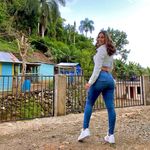 Perla Cabral - @perla_perlenne - Instagram