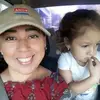 Perla Cabral - @perla.cabral2 - TikTok