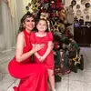 Perla Cabral - @perlacabral27 - TikTok