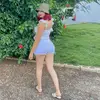 Perla Cabral - @perlacabral07 - TikTok
