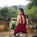 Perla Cabral - Facebook