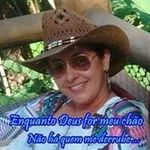 Perla Cabral - @perla.cabral.5264 - Instagram