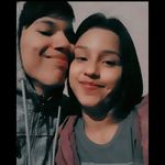 Perla Cabral - @perla.cabral.944 - Instagram