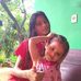 Perla Cabral - Facebook