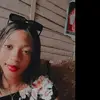 Perla Cabral - @perla.cabral7 - TikTok