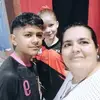 Perla Cabral - @perla.cabral8 - TikTok