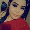 Perla Cabral - @perlacabral8 - TikTok