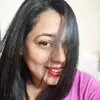 Perla Cabral - @perlacabral6 - TikTok