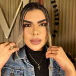 Perla Cabral - @perlacabral - Instagram