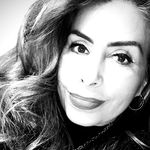 Perla Cabral - @perlacabral78 - Instagram