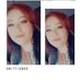 Perla Cabral - Facebook