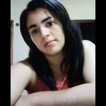 Perla Cabral - @perla_cabraly - Instagram