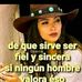 Perla Cabral - Facebook
