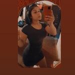 Perla Cabral - @_p_e_r_l_a_1511 - Instagram