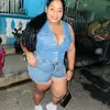 Perla Cabral ❤️ - @perlacabral800 - TikTok