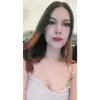 Perla Cabral 🦋 - @perlacabral04 - TikTok