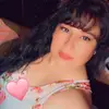 Perla Cabral - @perlaac72 - TikTok
