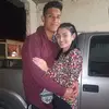 Perla Cabral - @perlacabral1 - TikTok