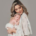Perla Cabral - @perlacabrald - Instagram