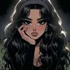Perla Cabral - @ashley.aesthtic.009 - TikTok