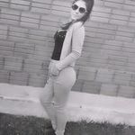 Perla Cabral Garay - @perlacabralgaray - Instagram