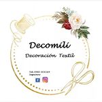 Perla Cabral Roman - @decomili__ - Instagram