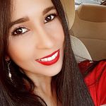 Perla Jezabel Cabral - @perlacabralg - Instagram