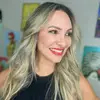 Perla - @perlacabral30 - TikTok