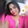 perla - @perlagamarracabral - TikTok