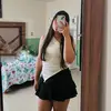 ✰ - @perlacabral53 - TikTok