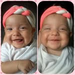 cespedes_perla - @perla_cespedes - Instagram