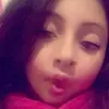CRYSTAL - @perlacespedes5 - TikTok