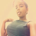 la beba cespedes 😍😈😘 - @perlacespedes231 - Instagram